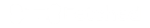 Fetched Co.