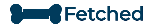 Fetched Co.